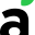 applechem.com icon