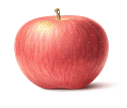applecity.kz icon