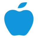 applecms.cc icon
