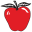 The Apple Creek Banking Co.