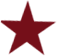 appledore2.com icon