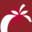 applefcu.org logo