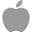 applegamingwiki.com icon