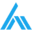 applegatehomes.com icon