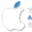 appleguyza.co.za icon
