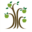 applehealthcaregroup.com icon