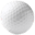 Apple Hill Golf Club logo