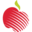 applehospitalityreit.com icon