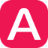 appleindustries.com icon