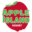 Apple Island Resort Golf Club logo