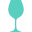 applejack.com icon