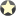 applemacservice.com icon