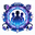 applemammy.com icon
