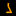 applemon.com icon