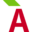 applemountaineb5.com icon