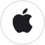 applemusic.hamburg logo