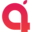 applen1.ru icon
