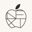 applenext.in icon