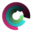 appleosophy.com logo