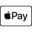applepaycasino.nz icon