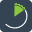 applepiecapital.com icon