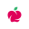 applern.com logo