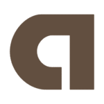 applesaucefdc.com icon