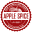 applespice.com icon