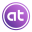 appletips.nl logo