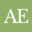 appleton-eaton-pc.gov.uk icon
