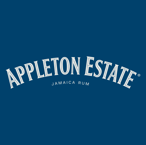 appletonestate.com logo