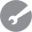 appletoolbox.com icon