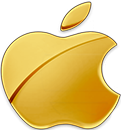 appletotod.com icon