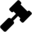 appletreeauction.com logo