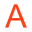 appletreepartners.com icon