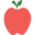 appletreepatients.com icon
