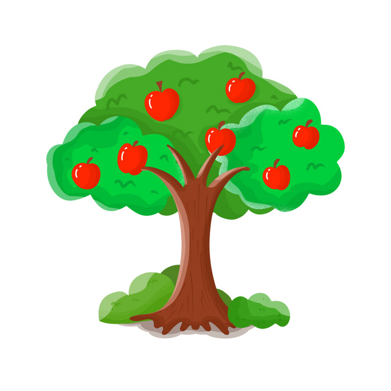appletrees.tw icon