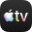 appletv.hamburg logo