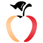 Apple Valley Country Club logo