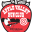 applevalleygunclub.com icon