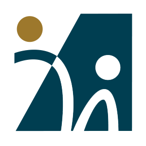 applewoodcenters.org icon