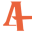 Applewood Plumbing Heating & Electric logo