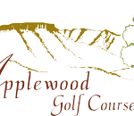 Applewood Golf Course logo