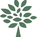 applewoodinteractive.com icon