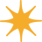 appleworld.com logo