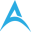applexe.com icon