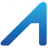 applia-europe.eu icon