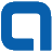 applian.com logo