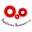 applianceassistant.com icon