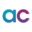 appliancecity.co.uk logo